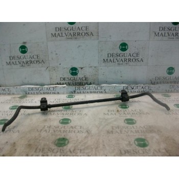 BARRA ESTABILIZADORA DELANTERA 