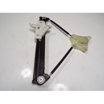 ELEVALUNAS TRASERO DERECHO 6F0839462A 6F0839462A 