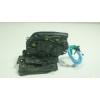 Recambio de cerradura puerta delantera derecha para bmw x1 (f48) xdrive 18 d referencia OEM IAM 51217281934 5121728193411 