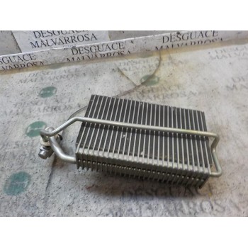 EVAPORADOR AIRE ACONDICIONADO A2118300158 
