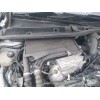 peugeot 2008 ii (ud_, us_, uy_, uj_, ur_, uc_) del año 2021