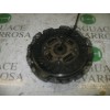 Recambio de kit embrague para opel corsa a 1.2 referencia OEM IAM   
