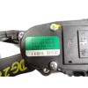 Recambio de potenciometro pedal para volkswagen polo (6r1) 1.2 12v referencia OEM IAM 6Q1721503M 6Q1721503M 