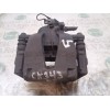 Recambio de pinza freno delantera izquierda para fiat qubo (300) 1.3 16v jtd cat referencia OEM IAM 77364399  