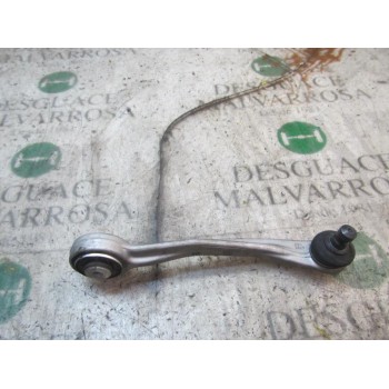 BRAZO SUSPENSION SUPERIOR DELANTERO DERECHO 8K0407510A 
