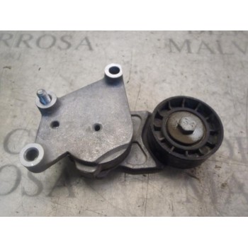 TENSOR CORREA AUXILIAR 