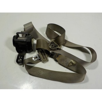 CINTURON SEGURIDAD DELANTERO IZQUIERDO 1CL65BD1AB P1CL65BD1AB 