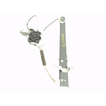 ELEVALUNAS TRASERO DERECHO 7332131001 