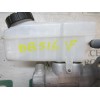 Recambio de bomba freno para renault clio iv business referencia OEM IAM   