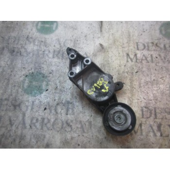 TENSOR CORREA AUXILIAR 