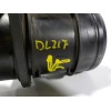 Recambio de caudalimetro para volkswagen polo (6c1) 1.4 tdi referencia OEM IAM 04L906461B 04L906461B 