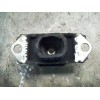 Recambio de soporte cambio para renault clio iii confort dynamique referencia OEM IAM   
