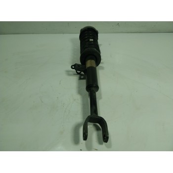AMORTIGUADOR DELANTERO DERECHO 31316789364 