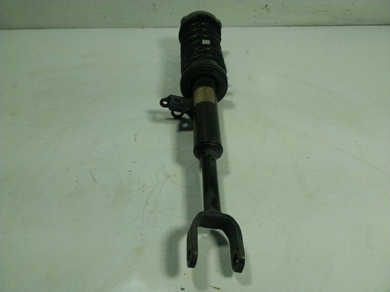 Recambio de amortiguador delantero derecho para bmw 5 (f10) 520 d referencia OEM IAM 31316789364  