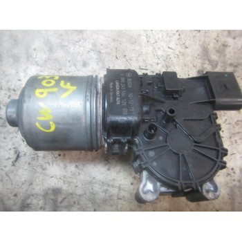 MOTOR LIMPIA DELANTERO 51810592 0390241564 0390241564