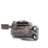 Recambio de potenciometro pedal para volkswagen polo (6r1) 1.2 12v referencia OEM IAM 6Q1721503M 6Q1721503M 