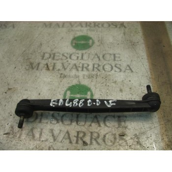 TIRANTE DELANTERO DERECHO 