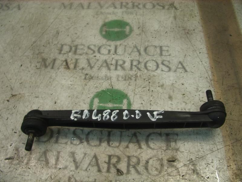 Recambio de tirante delantero derecho para lancia lybra berlina 1.9 jtd referencia OEM IAM   