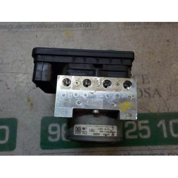 ABS 58910J9000 58900J9000 06210985043