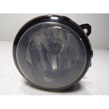 FARO ANTINIEBLA IZQUIERDO 6208Q3 9687410080 