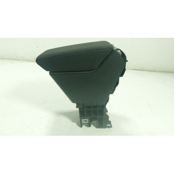 APOYABRAZOS CENTRAL 6F0864207AH 