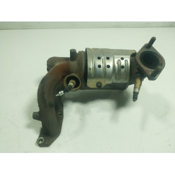 CATALIZADOR 2851003981 03921LAE40349 