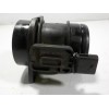 Recambio de caudalimetro para volkswagen polo (6c1) 1.4 tdi referencia OEM IAM 04L906461B 04L906461B 
