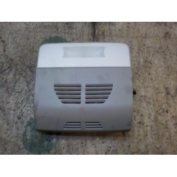 PILOTO INTERIOR 61319201637 