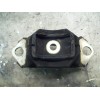 Recambio de soporte cambio para renault clio iii confort dynamique referencia OEM IAM   