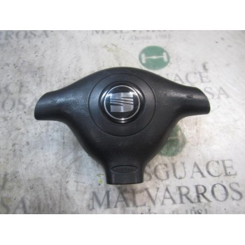 AIRBAG DELANTERO IZQUIERDO 