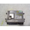 Recambio de centralita motor uce para mazda 3 lim. () 2.2 turbodiesel cat referencia OEM IAM SH1218881B SH1218881B 2757009120