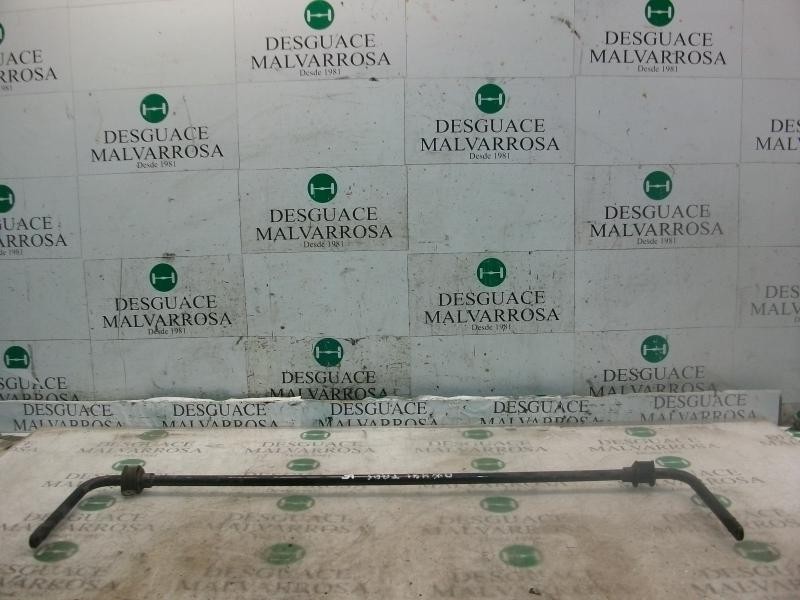 Recambio de barra estabilizadora trasera para ford mondeo berlina (ge) ambiente referencia OEM IAM   