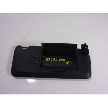 PARASOL DERECHO A17681006109H43 