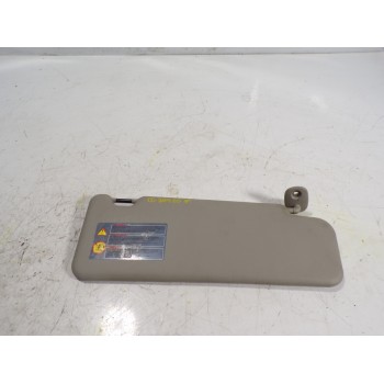 PARASOL DERECHO 964001901R 