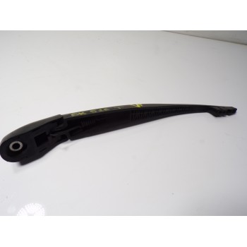 BRAZO LIMPIA TRASERO D65167421 
