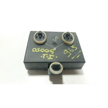 MODULO ELECTRONICO 4G8959795JH 4G8959795J 