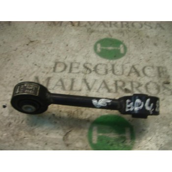 BRAZO SUSPENSION SUPERIOR DELANTERO DERECHO 