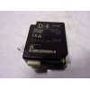 Recambio de modulo electronico para toyota yaris 1.5 vvti hev referencia OEM IAM 897B0K0012 897B0K0012 