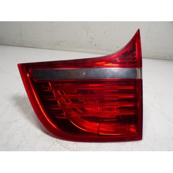 PILOTO TRASERO DERECHO INTERIOR 63217179988 717998814 