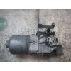 Recambio de motor limpia delantero para fiat doblo 1.3 16v jtd cat referencia OEM IAM 51810592 0390241564 0390241564