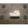 Recambio de centralita motor uce para bmw serie 3 berlina (e46) 320d referencia OEM IAM 13617786887 7785098 0281001445