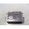 Recambio de centralita motor uce para mazda 3 lim. () 2.2 turbodiesel cat referencia OEM IAM SH1218881B SH1218881B 2757009120