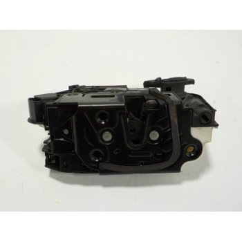 CERRADURA PUERTA DELANTERA DERECHA 5K1837016E 5K1837016E 
