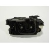 Recambio de cerradura puerta delantera derecha para volkswagen polo (6c1) 1.4 tdi referencia OEM IAM 5K1837016E 5K1837016E 
