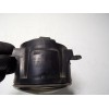 Recambio de faro antiniebla izquierdo para citroën c-elysée 1.6 hdi fap referencia OEM IAM 6208Q3 9687410080 