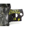Recambio de soporte cambio para volkswagen polo (6r1) 1.2 12v referencia OEM IAM 6Q0199555AR  