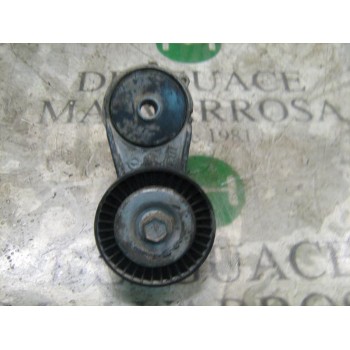 TENSOR CORREA AUXILIAR 