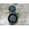 Recambio de tensor correa auxiliar para opel zafira a club referencia OEM IAM   