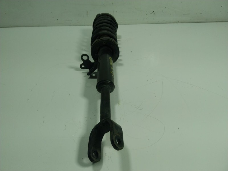 Recambio de amortiguador delantero izquierdo para bmw 5 (f10) 520 d referencia OEM IAM 31316789363  