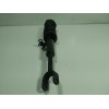 Recambio de amortiguador delantero izquierdo para bmw 5 (f10) 520 d referencia OEM IAM 31316789363  